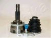 ASHIKA 62-01-130 Joint Kit, drive shaft